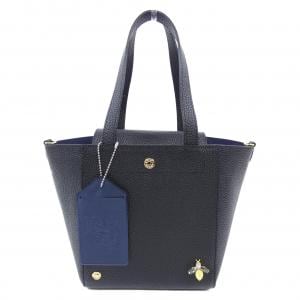 エイディエムジェイ ADMJ BAG