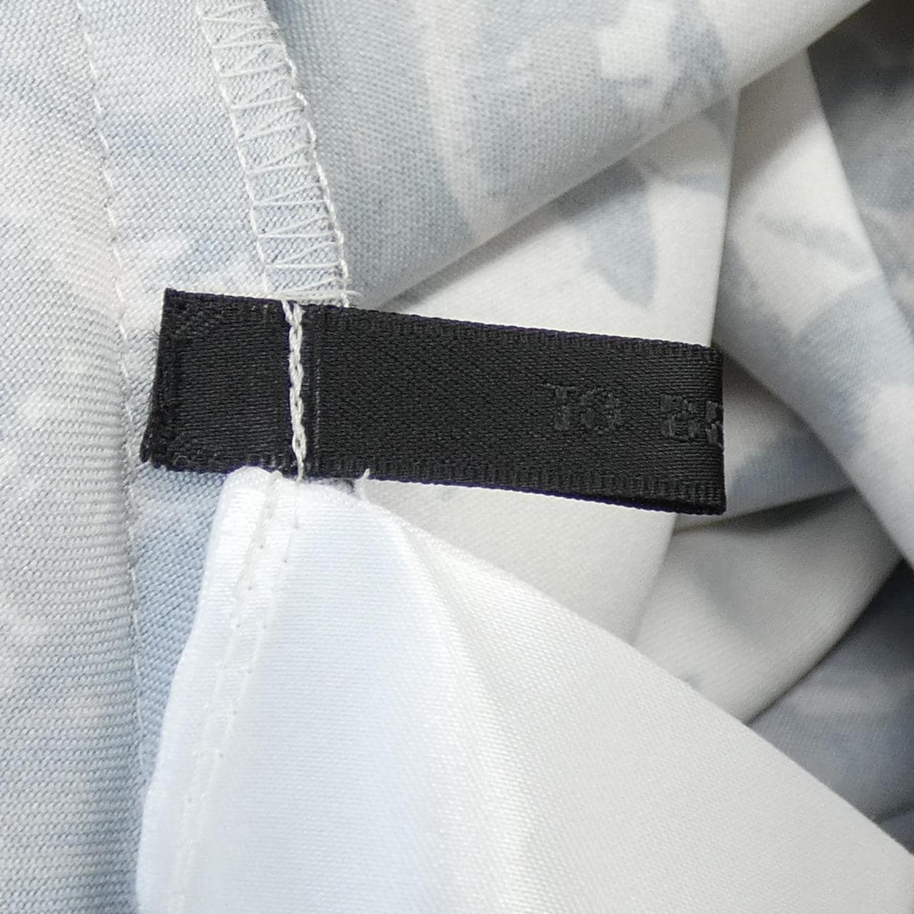 トゥービーシック TO BE CHIC スカート