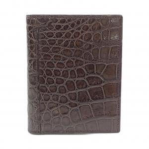 ジョンロブ JOHN LOBB WALLET