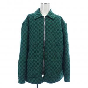 グッチ GUCCI ジャケット