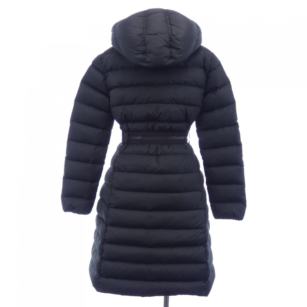 モンクレール MONCLER ダウンコート