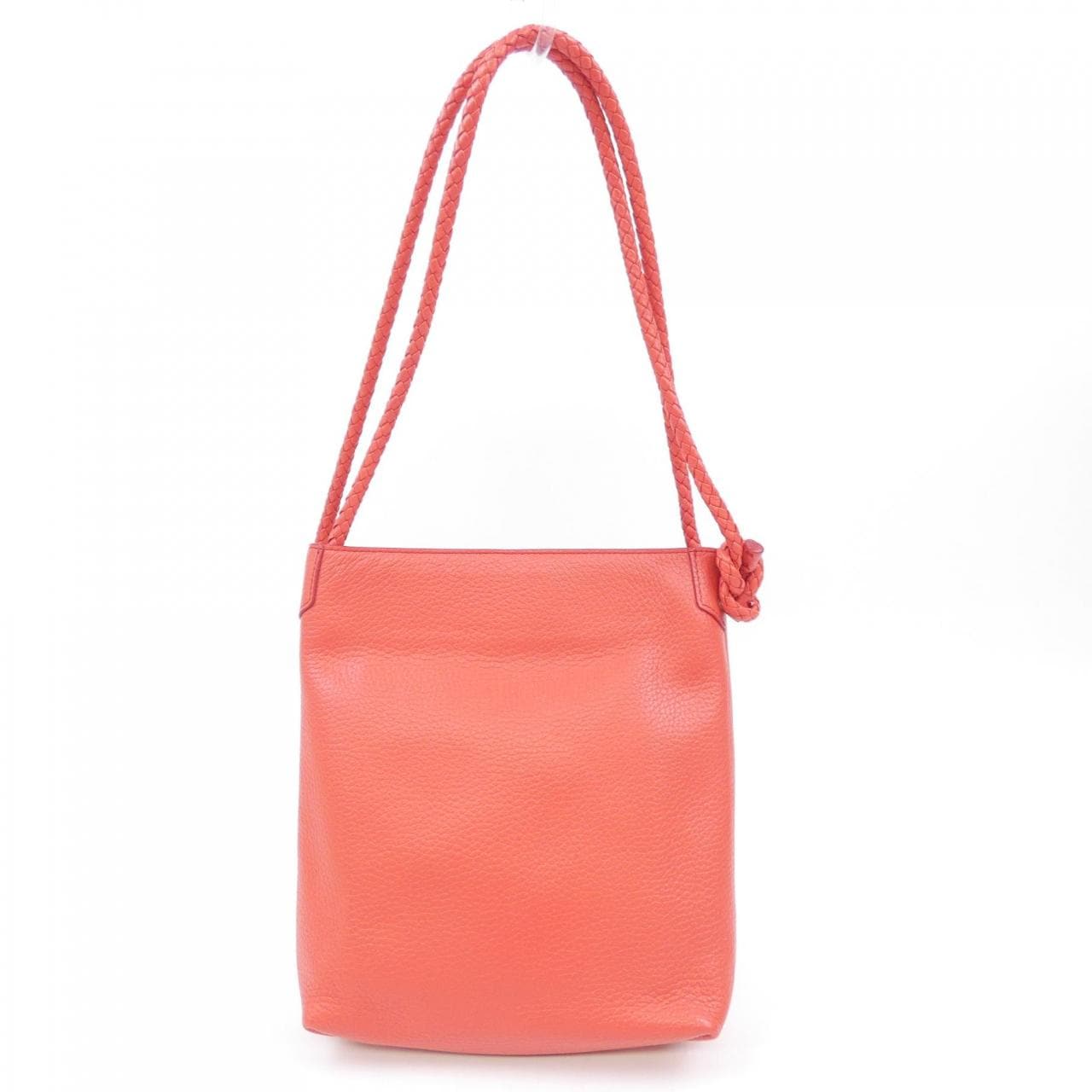 ヒロフ HIROFU BAG