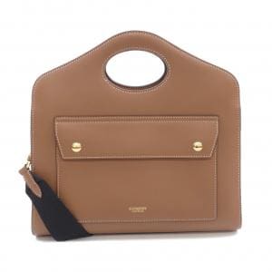 バーバリー BURBERRY BAG