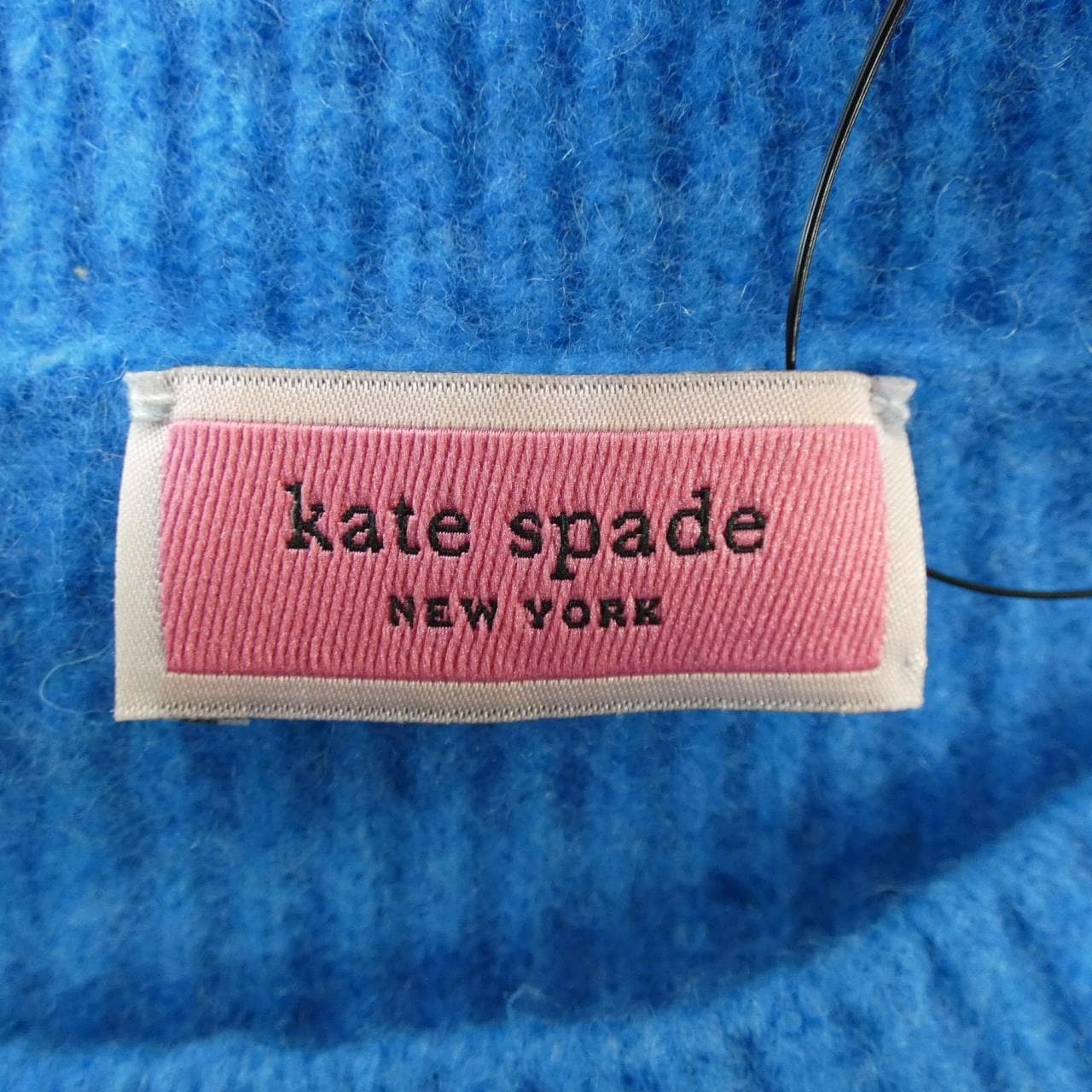 kate spade Spade 160/84A knit