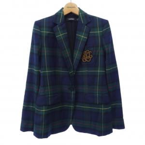 ローレンラルフローレン LAUREN RALPH LAUREN ジャケット