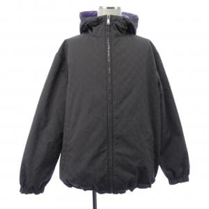 グッチ GUCCI ジャケット