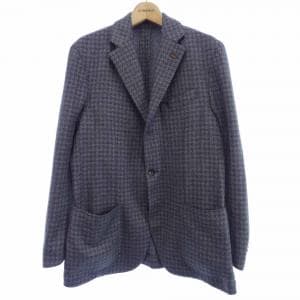 ラルディーニ LARDINI ジャケット