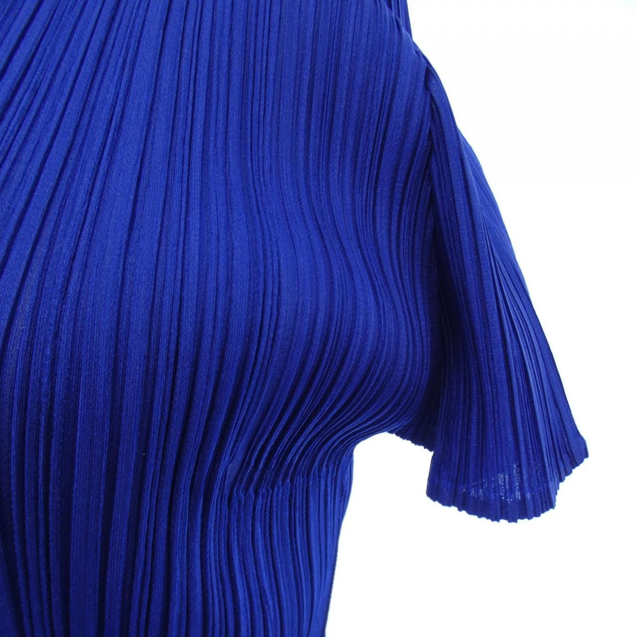Pleats please PLEATS PLEASE top