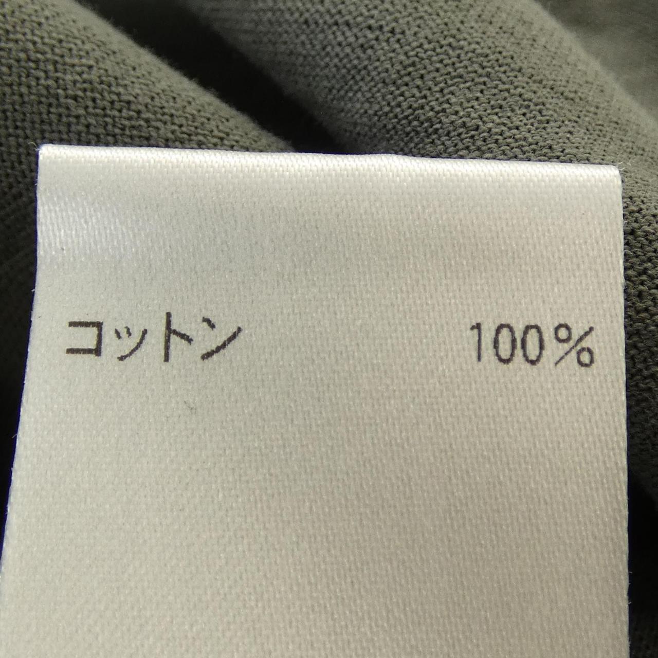 ブラミンク BLAMINK Tシャツ