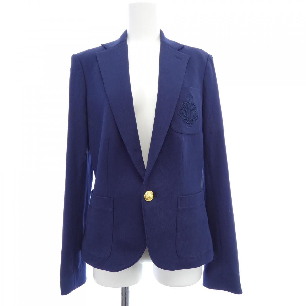 ラルフローレンスポーツ RALPH LAUREN SPORT ジャケット