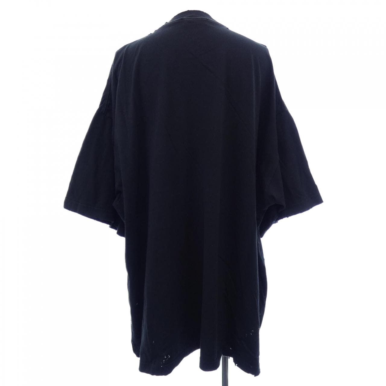 バレンシアガ BALENCIAGA Tシャツ