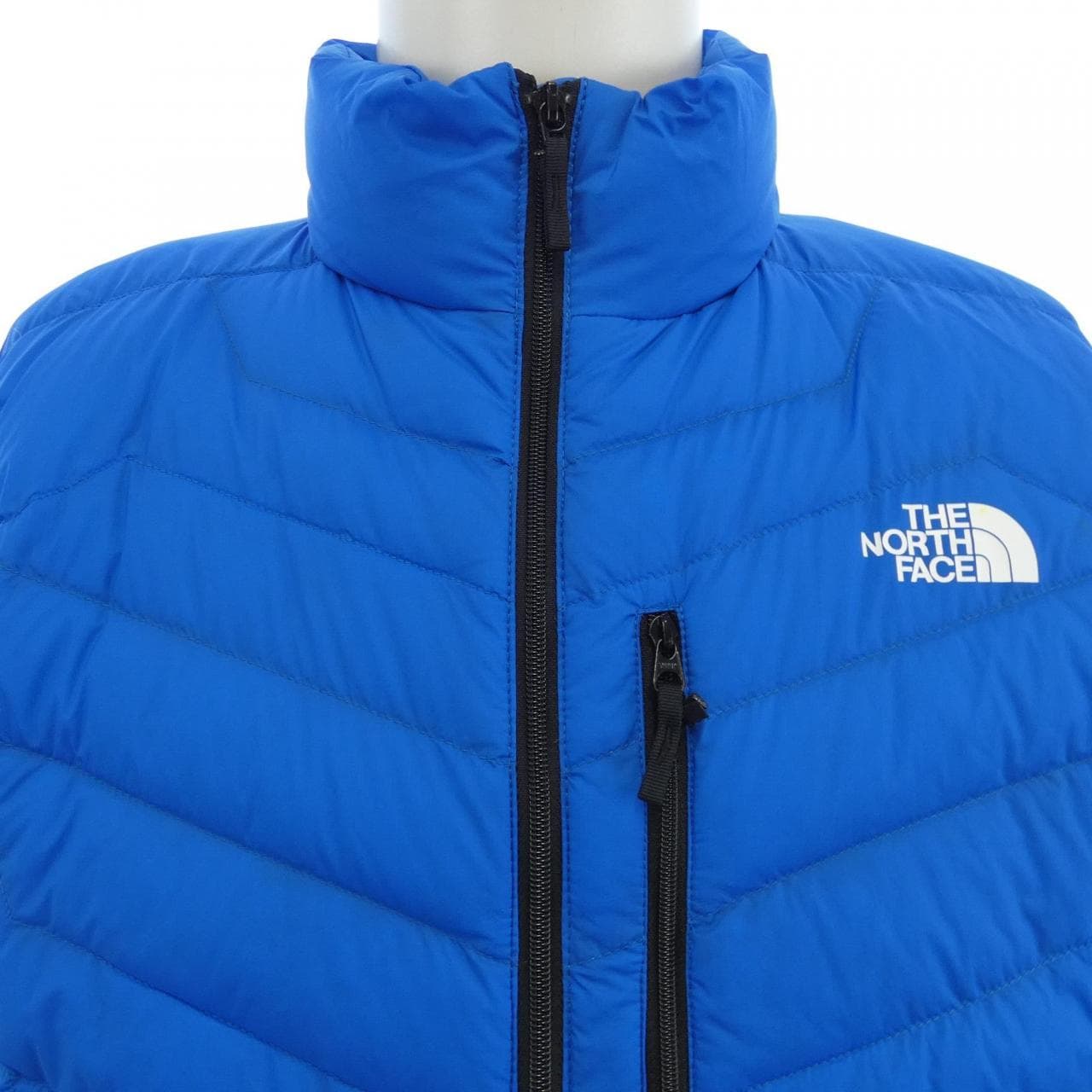 ザノースフェイス THE NORTH FACE NY81402 ダウンジャケット