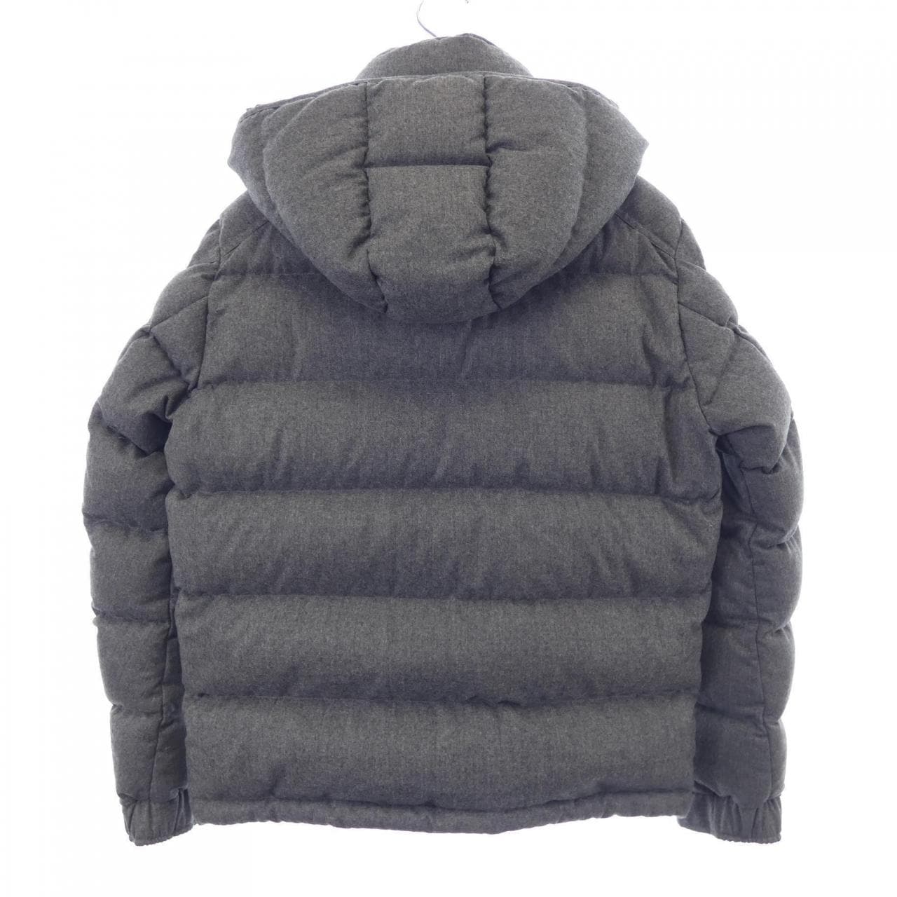 モンクレール MONCLER MONTGENEVRE ダウンジャケット