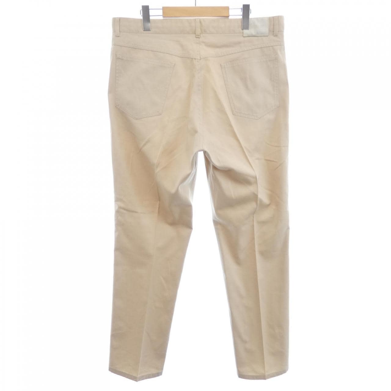 ブリオーニ BRIONI パンツ