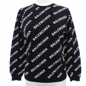 バレンシアガ BALENCIAGA 695458 T3234 ニット