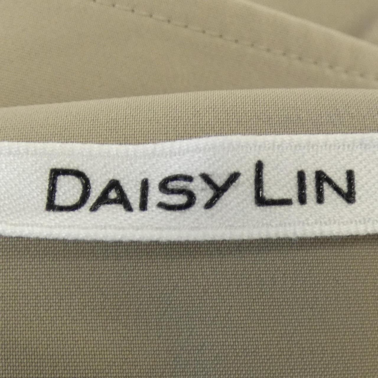 デイジーリン DAISY LIN 06170 コート