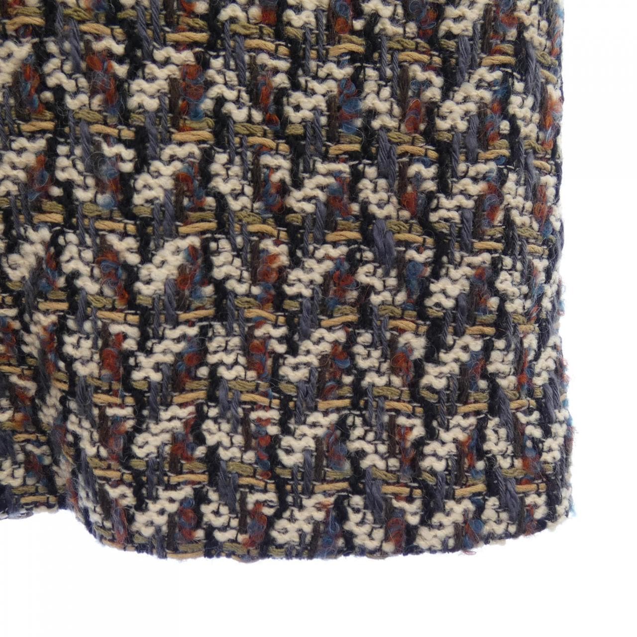 イエナ IENA スカート