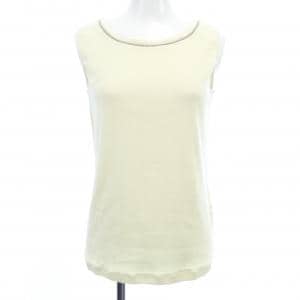 ファビアナフィリッピ FABIANA FILIPPI トップス