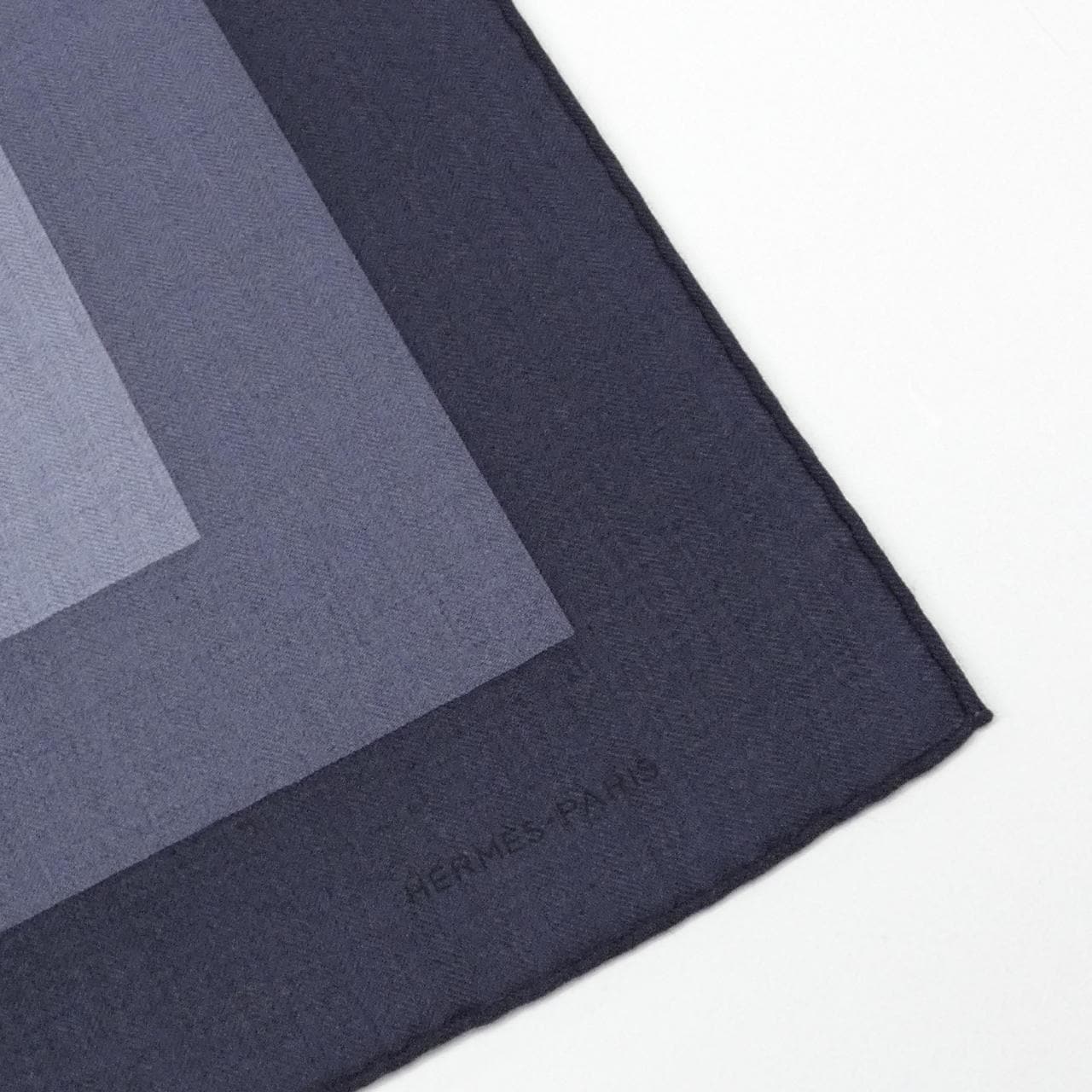 エルメス HERMES カレH 100 STOLE