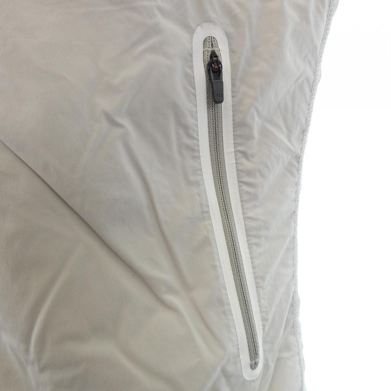 ユナイテッドアローズゴルフ UNITED ARROWS GOLF 1178-699-3498 ベスト