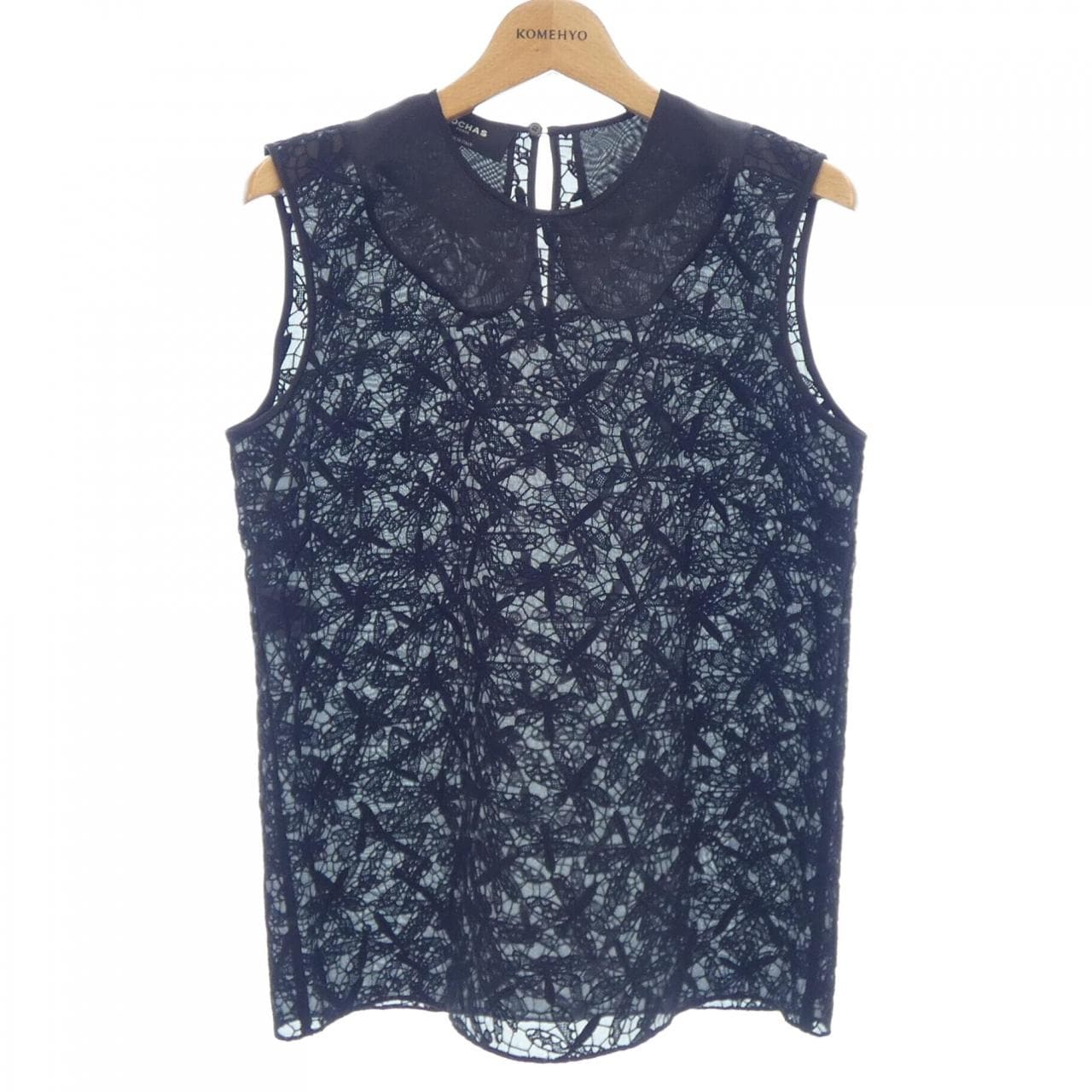 ロシャス ROCHAS トップス