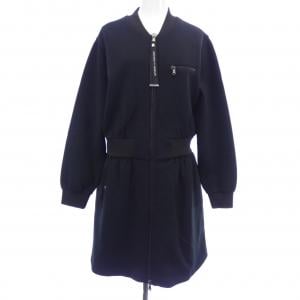 エンポリオアルマーニ EMPORIO ARMANI ワンピース