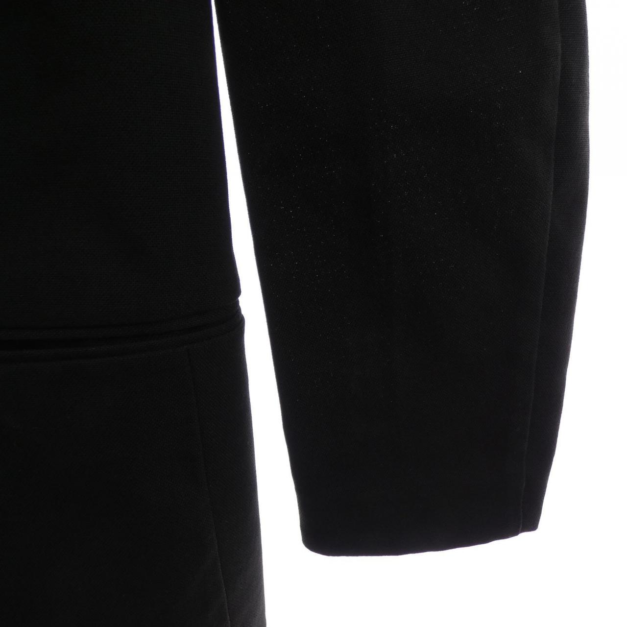 ジルサンダー JIL SANDER 150350 ジャケット