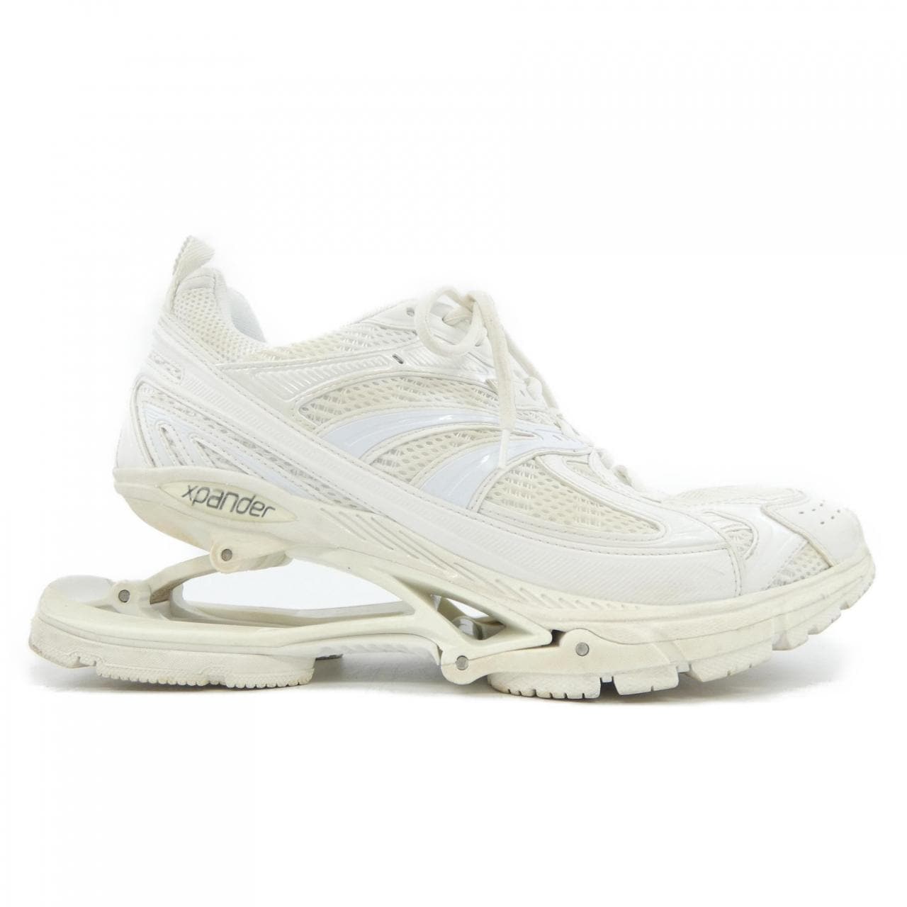 バレンシアガ BALENCIAGA 653871 スニーカー