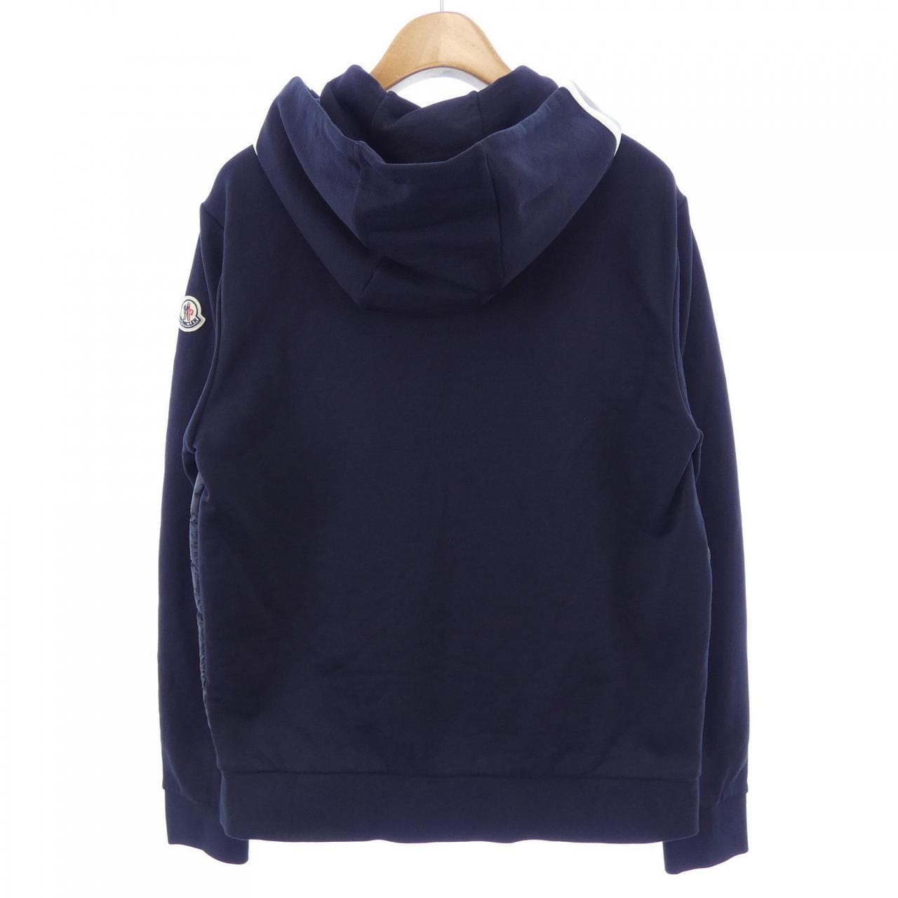 モンクレール MONCLER 10918G52820 ダウンジャケット