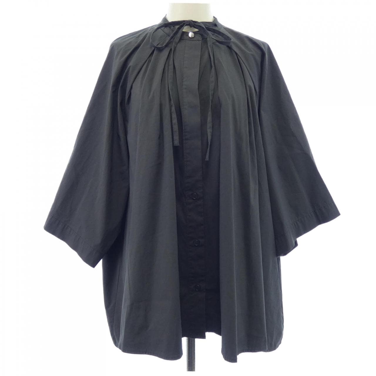 マチャット MACHATT トップス