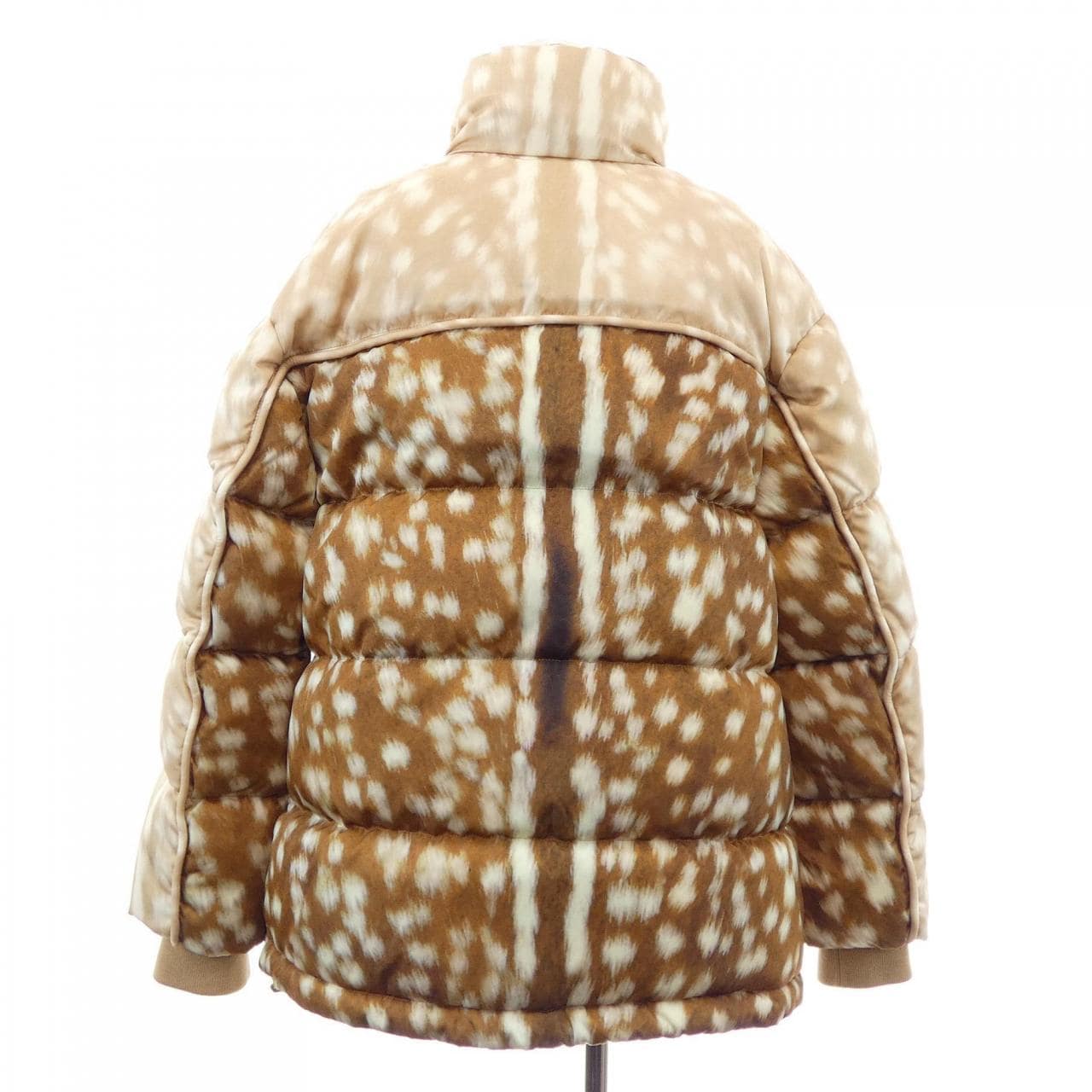 バーバリー BURBERRY 80228311 ダウンジャケット