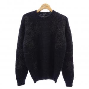 グッチ GUCCI 327520 Z6705 ニット