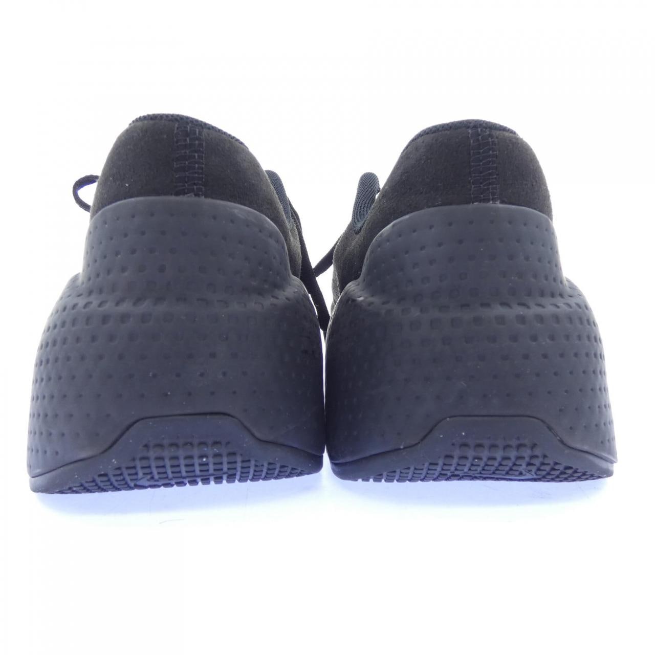 ナイキ NIKE DX9016-001 スニーカー