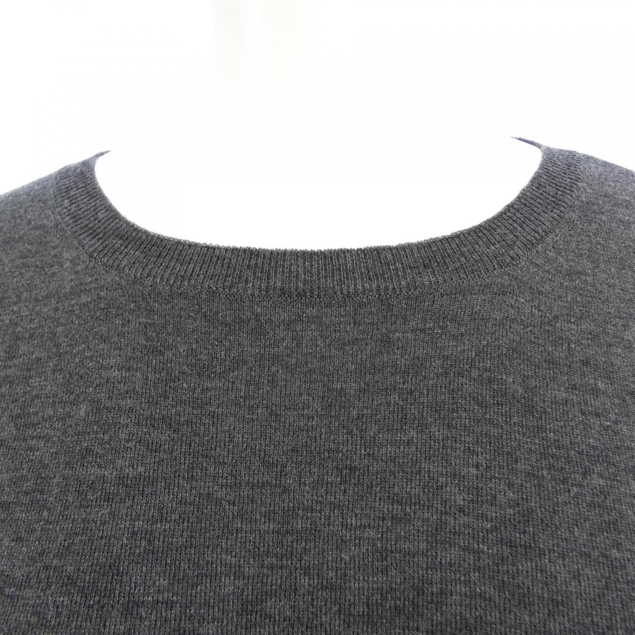 フォクシー FOXEY 42967 ニット