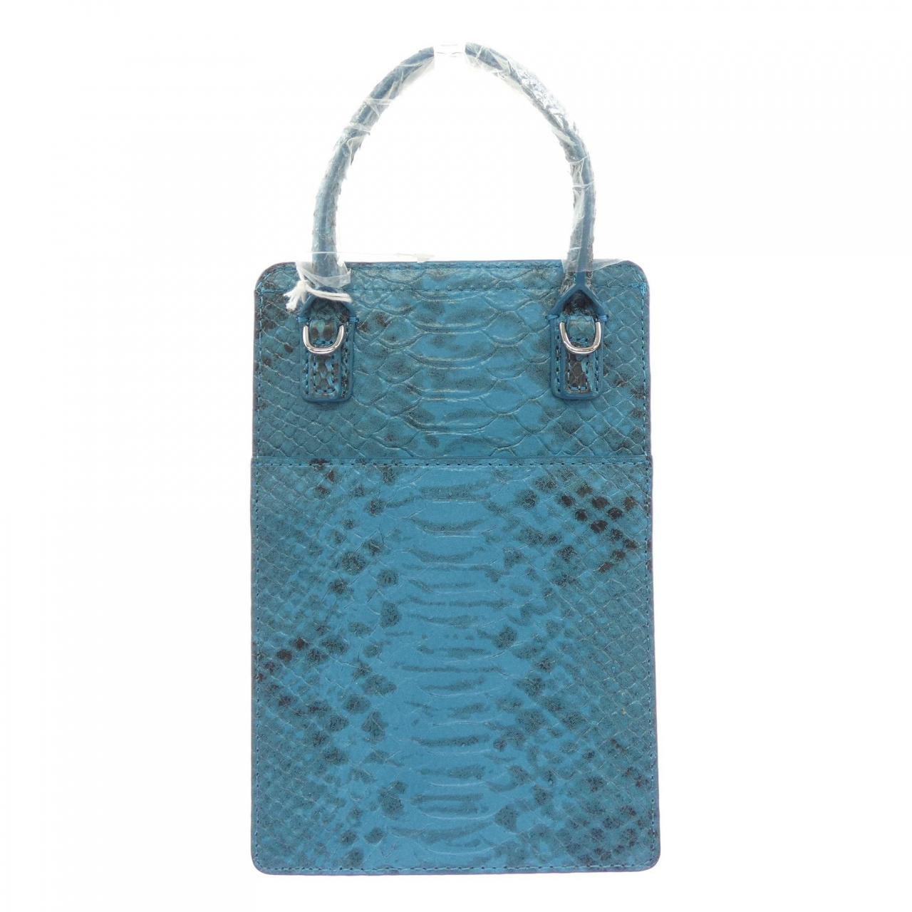 ZARMOI BAG