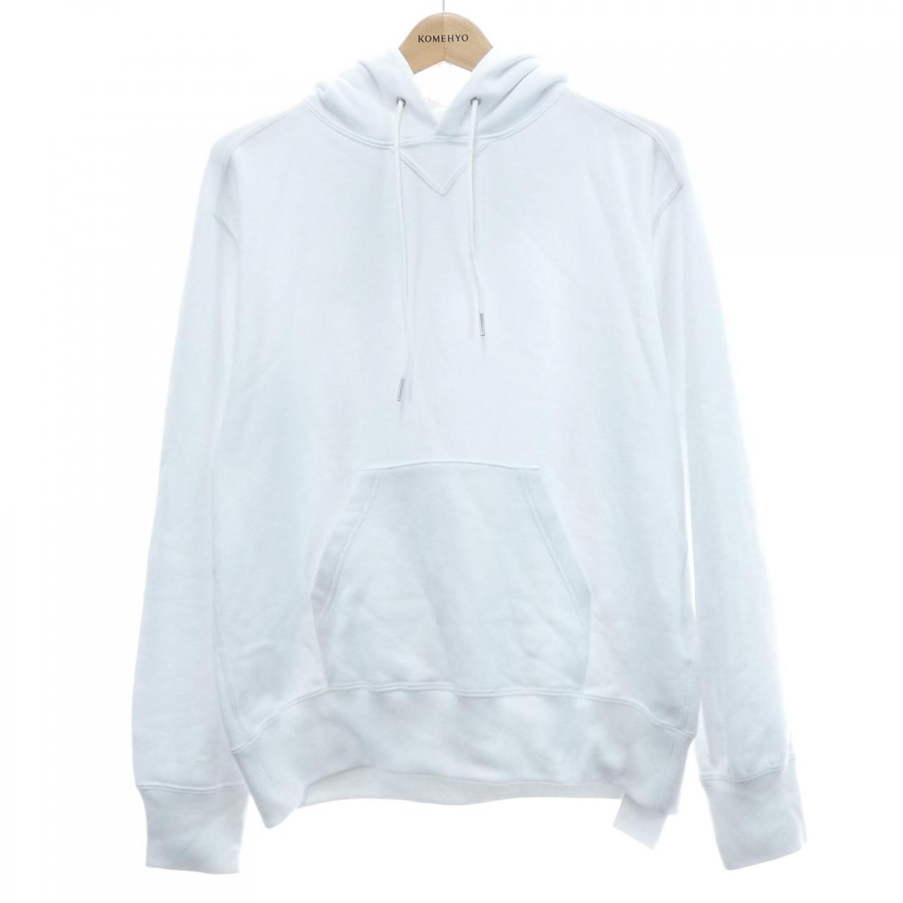 サカイ SACAI 26-01145S UNISEX パーカー