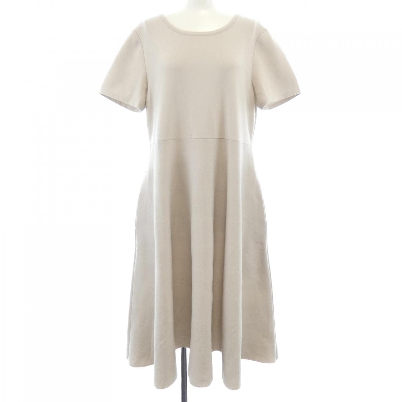 フォクシー FOXEY AFTERNOON TEA 45163 ワンピース
