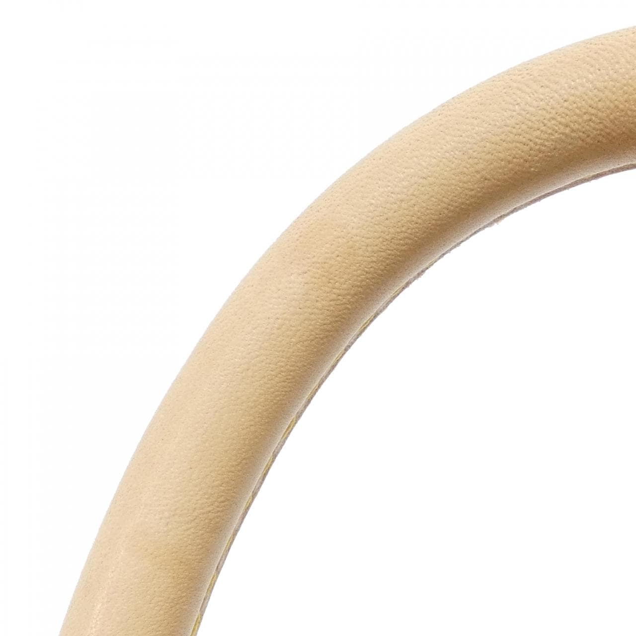 ルイヴィトン モノグラム アルマBB M53152 バッグ