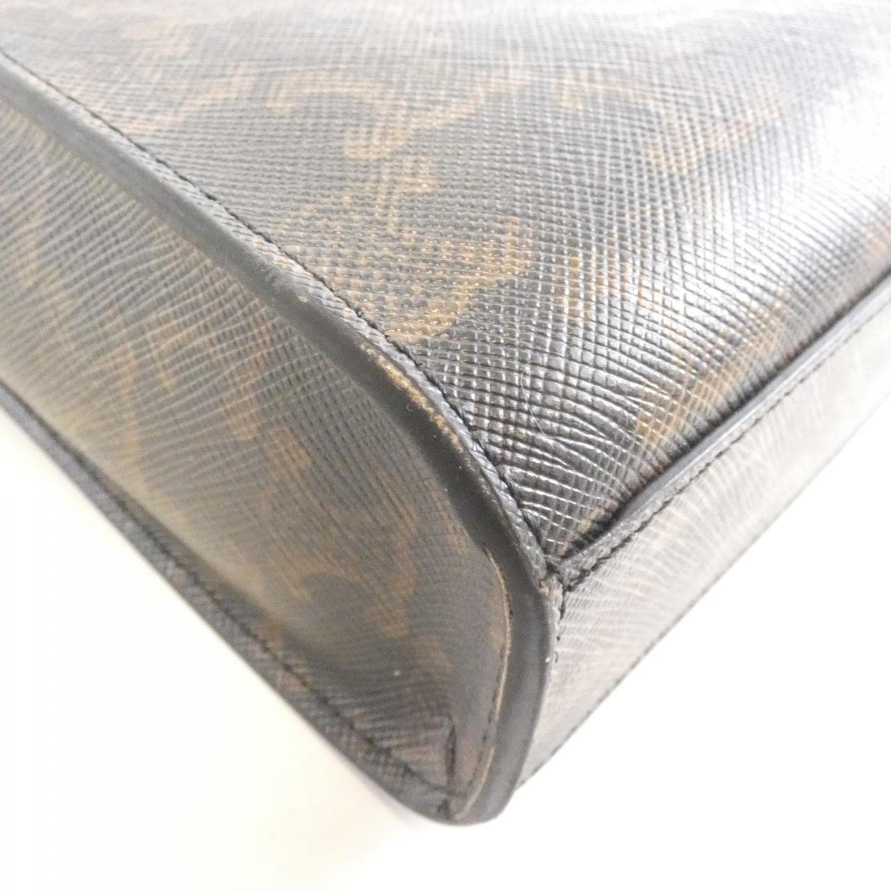 セリーヌ ミニ バーティカル カバ 194372BZK バッグ