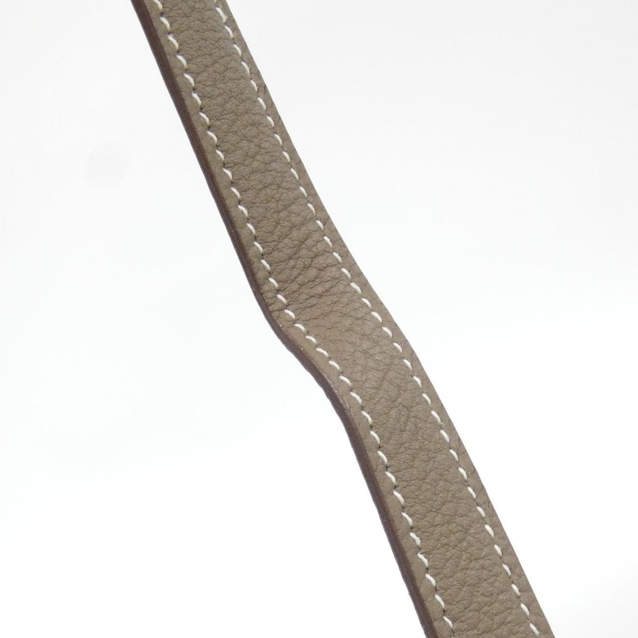 HERMES Kelly 25 公分 044624CC 包