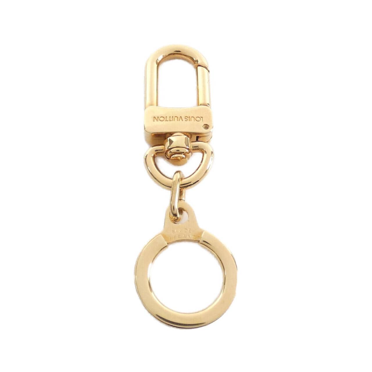 LOUIS VUITTON Anokle M62698 钥匙扣