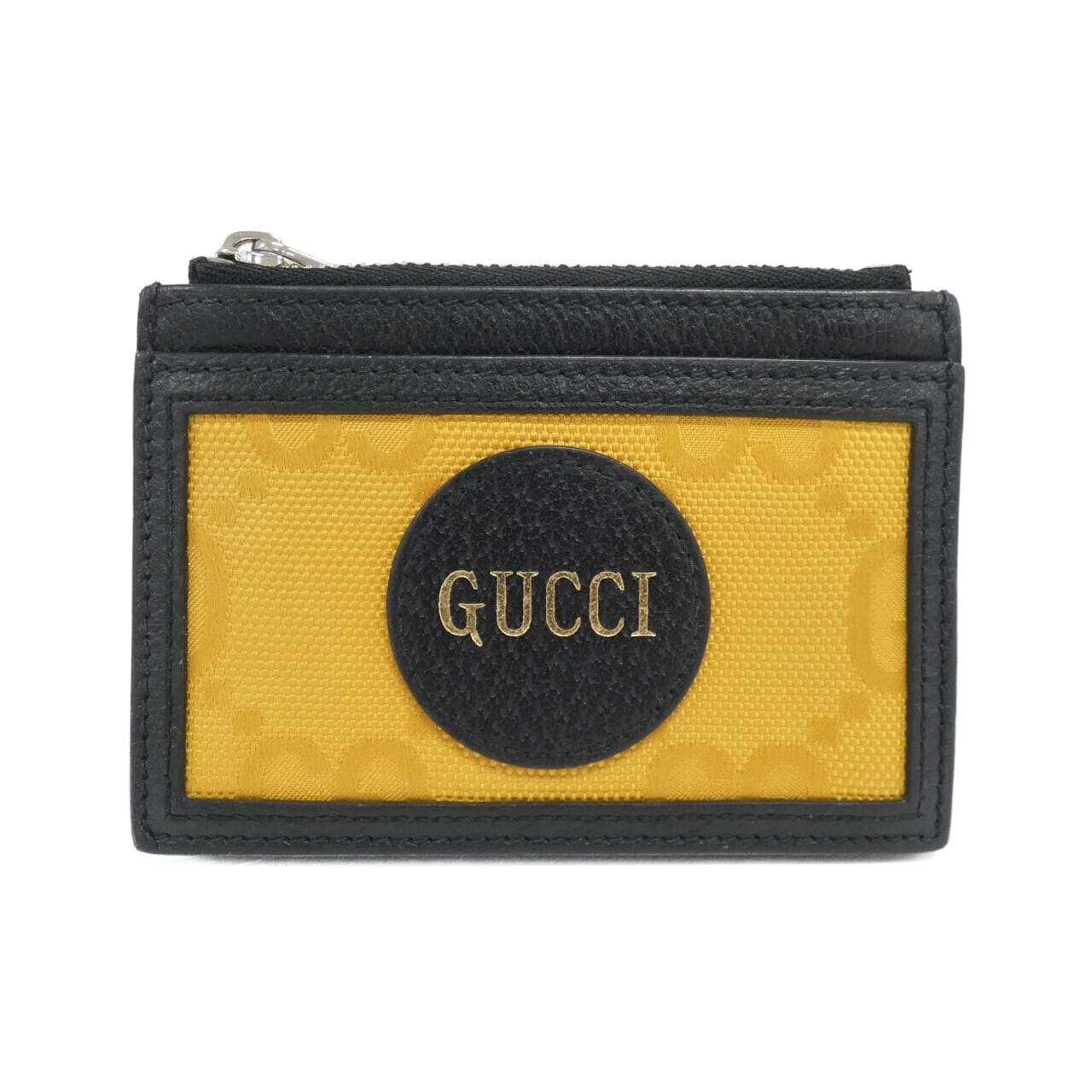 グッチ GUCCI OFF THE GRID 625583 H9HAN コインケース