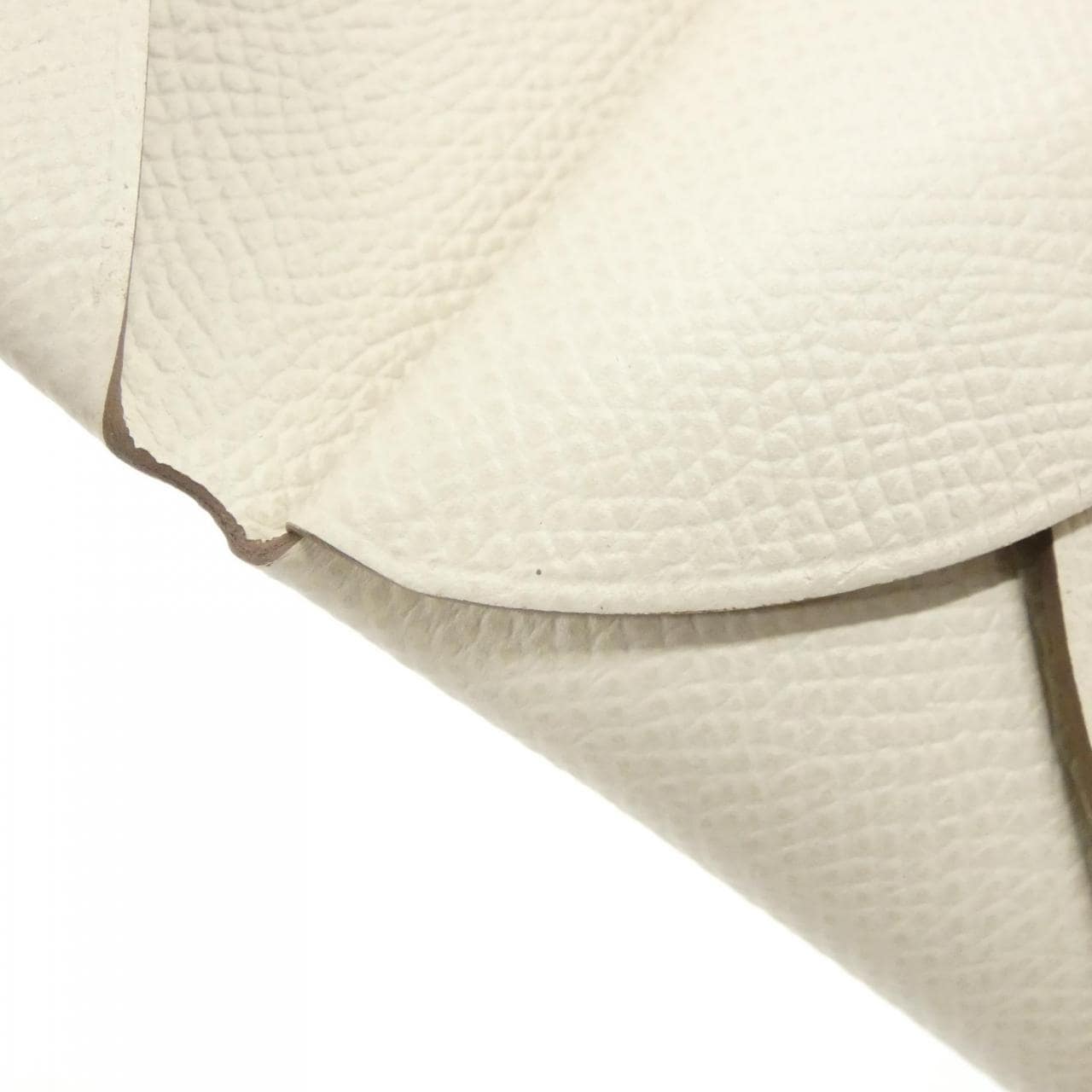 エルメス カルヴィ デュオ 083035CK コインケース