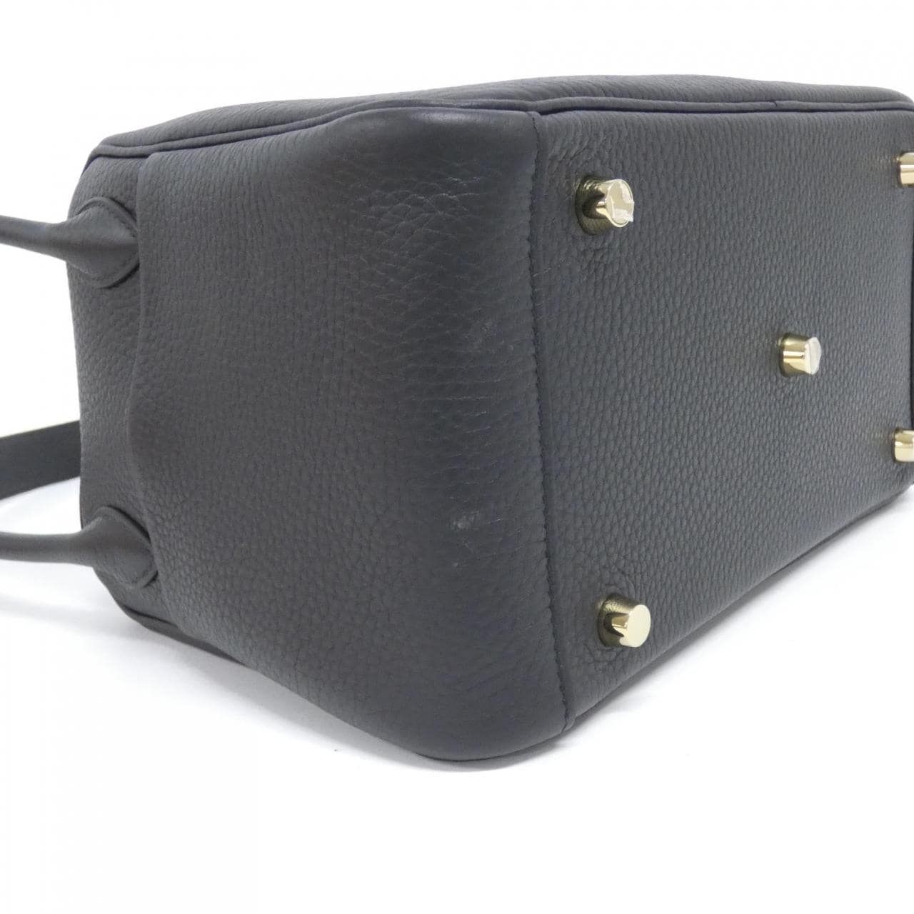 エルメス リンディ 26cm 073428CC ショルダーバッグ