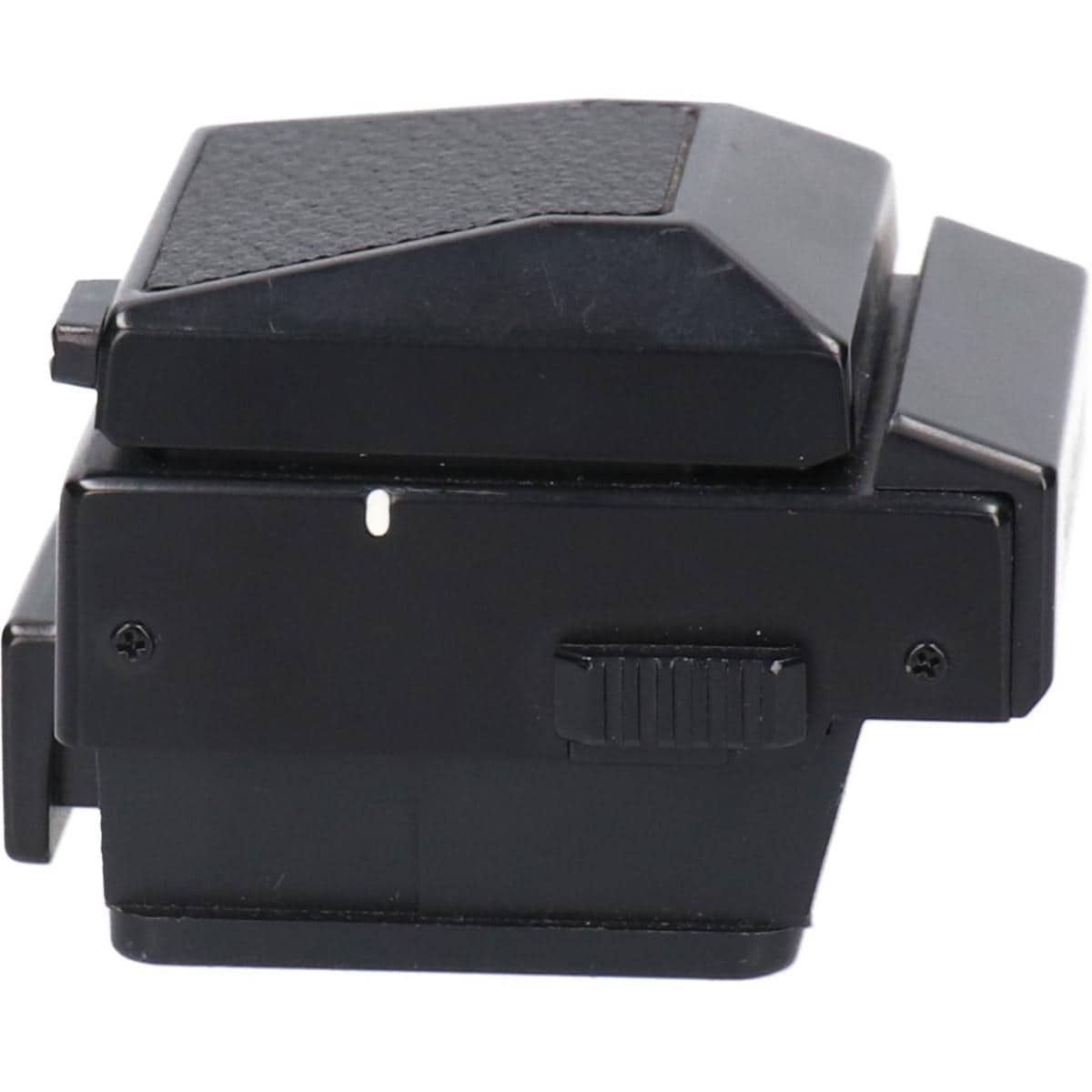 ＤＷ－３