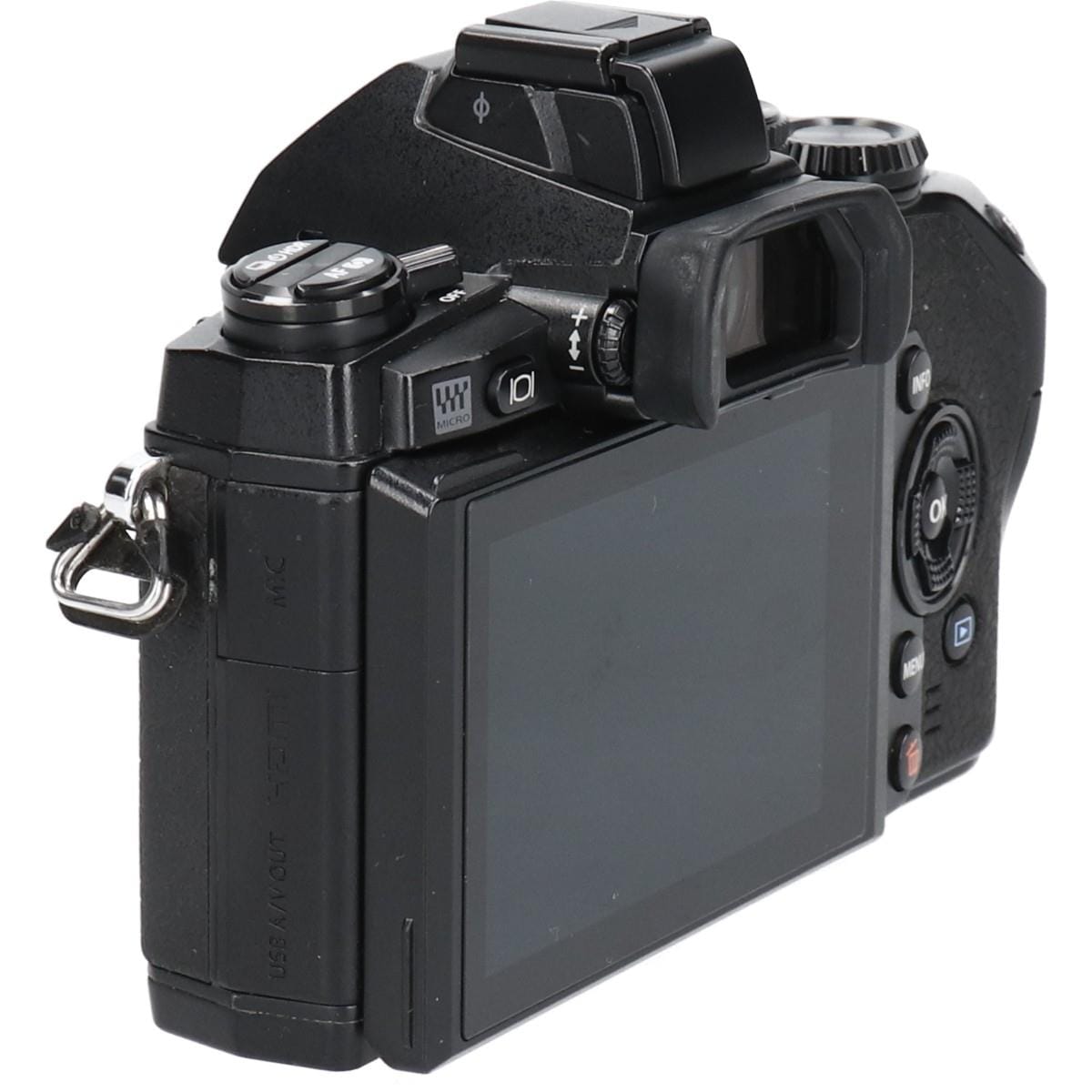 Ｅ－Ｍ１