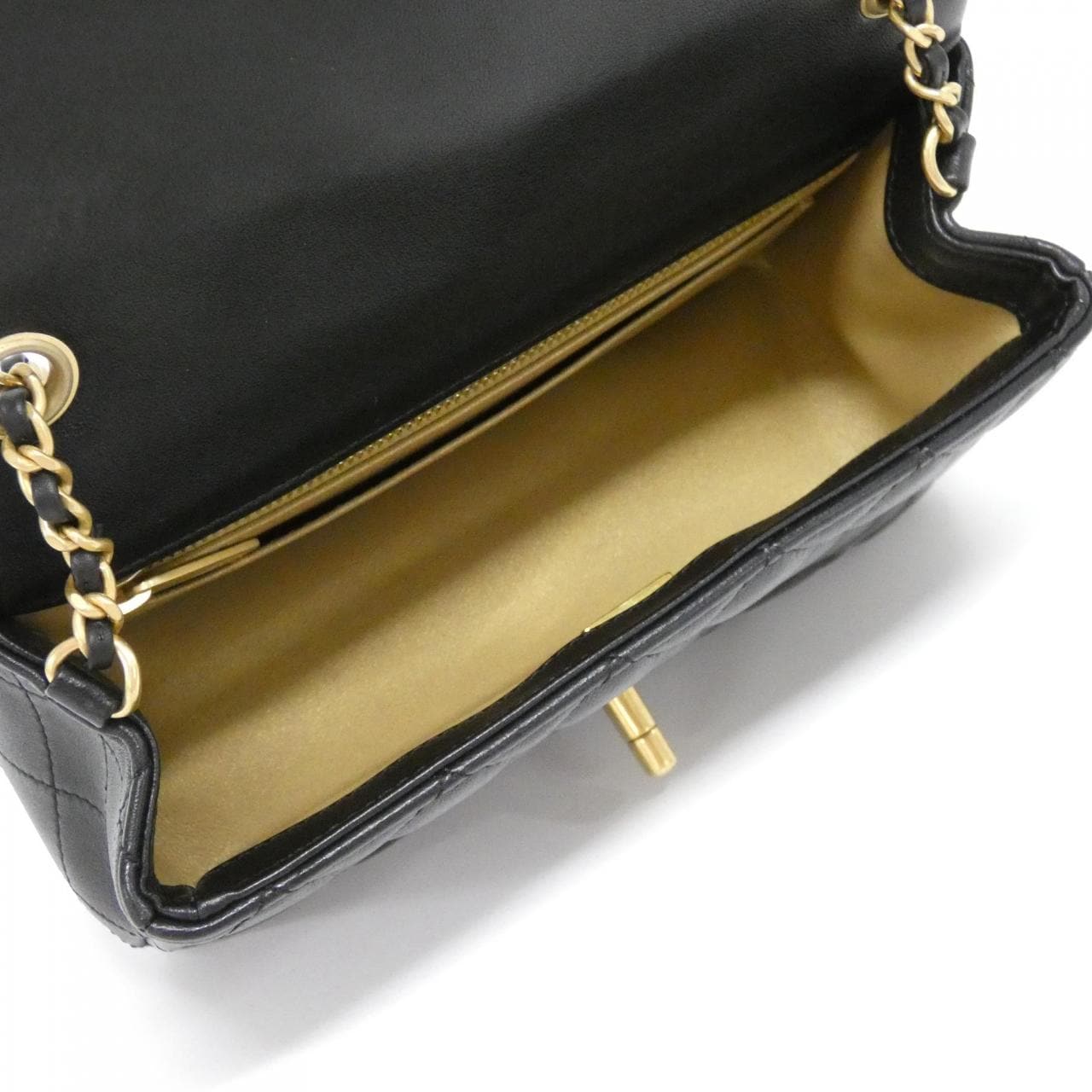 シャネル AS1787 ショルダーバッグ