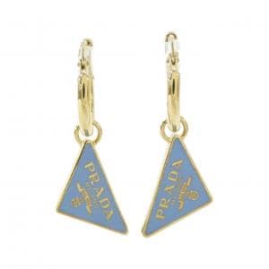 プラダ 1IO338 ピアス