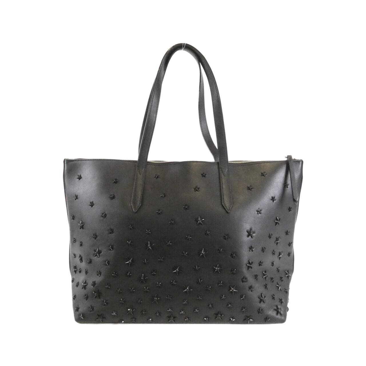 ジミーチュウ バッグ