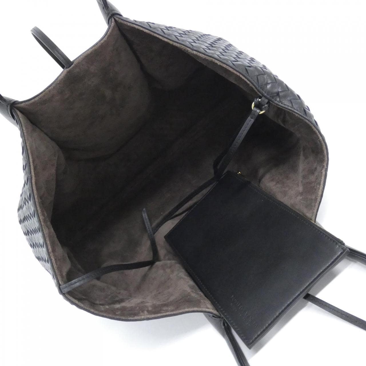 ボッテガヴェネタ 817166 V5AG1 バッグ